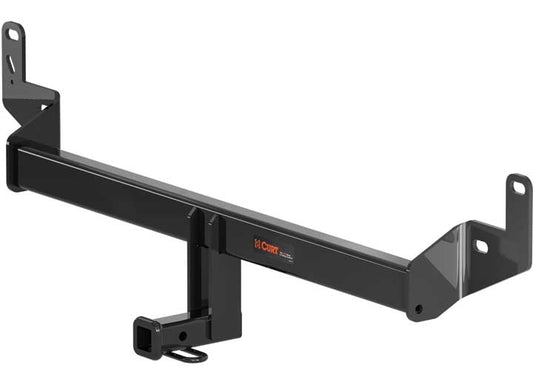 Curt Manufacturing 17-C CHEVROLET BOLT EV CLASS I RECEIVER HITCH