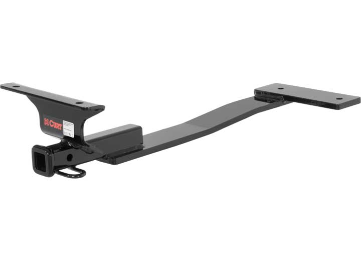 Curt Manufacturing Curt Class I Trailer Hitch