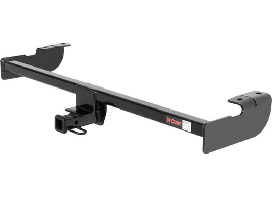 Curt Manufacturing Curt Class I Trailer Hitch
