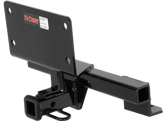 Curt Manufacturing Curt Class I Trailer Hitch