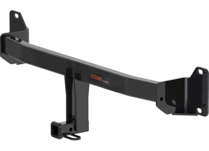 Curt Manufacturing 18-C BMW X2 XDRIVE28I/SDRIVE28I CLASS I RECEIVER HITCH