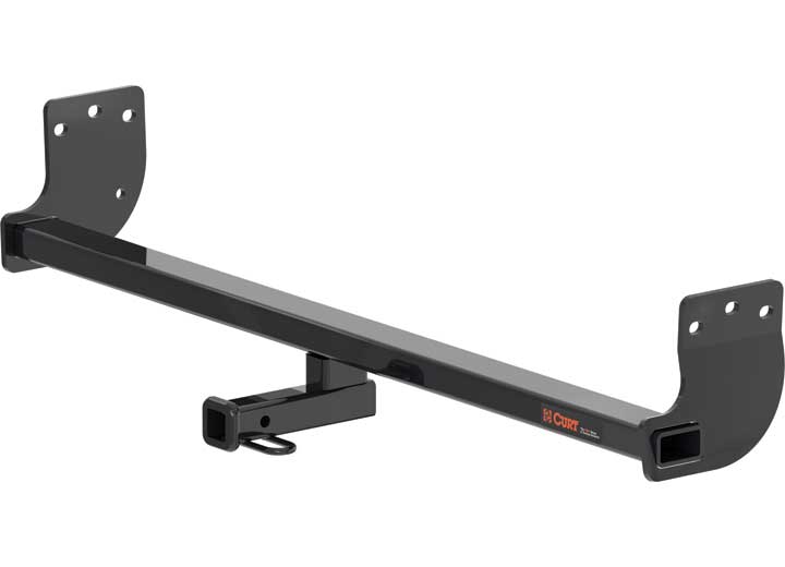 Curt Manufacturing 21-C KIA SELTOS CLASS 1 RECEIVER HITCH