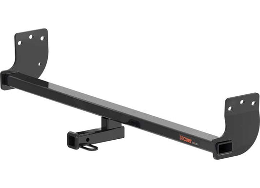 Curt Manufacturing 21-C KIA SELTOS CLASS 1 RECEIVER HITCH