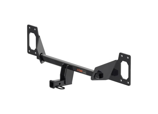 Curt Manufacturing 16-C CIVIC SEDAN(EXCLUDING CENTER EXHAUST) CLASS I HITCH