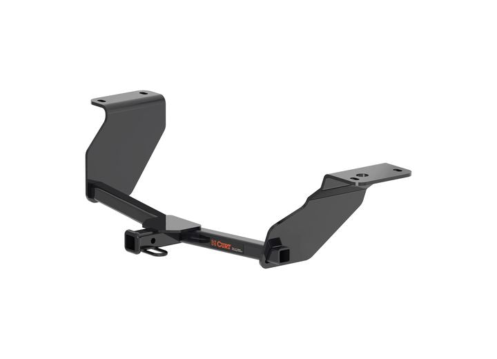 Curt Manufacturing 20-C COROLLA SEDAN CLASS I RECEIVER HITCH