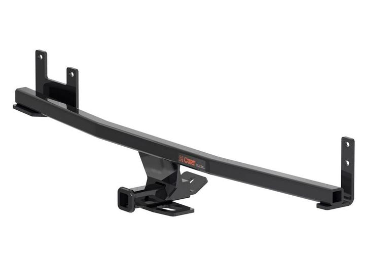 Curt Manufacturing 20-C HYUNDAI VENUE CLASS I HITCH