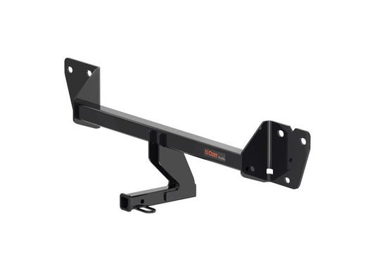 Curt Manufacturing 21-C TRAILBLAZER/20-C ENCORE GX CLASS I RECEIVER HITCH