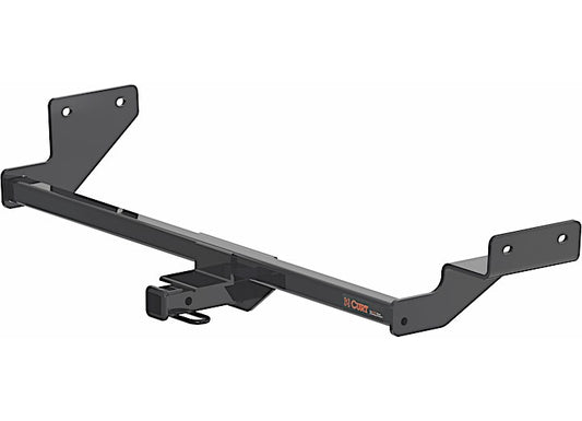 Curt Manufacturing 2019 FORTE SEDAN CLASS I RECEIVER HITCH