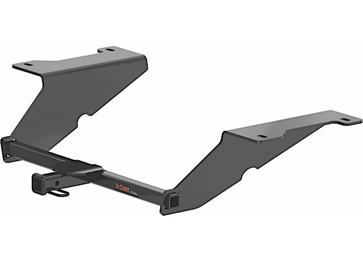 Curt Manufacturing 20-C HYUNDA SONATA(EXCEPT HYBRID) CLASS I RECEIVER HITCH