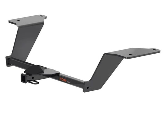 Curt Manufacturing 21-C KIA 5 CLASS I RECEIVER HITCH