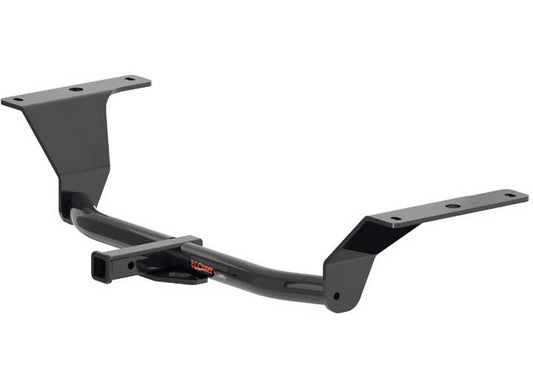 Curt Manufacturing 21-C HYUNDAI ELANTRA(EXCEPT N & N LINE) CLASS I RECEIVER HITCH