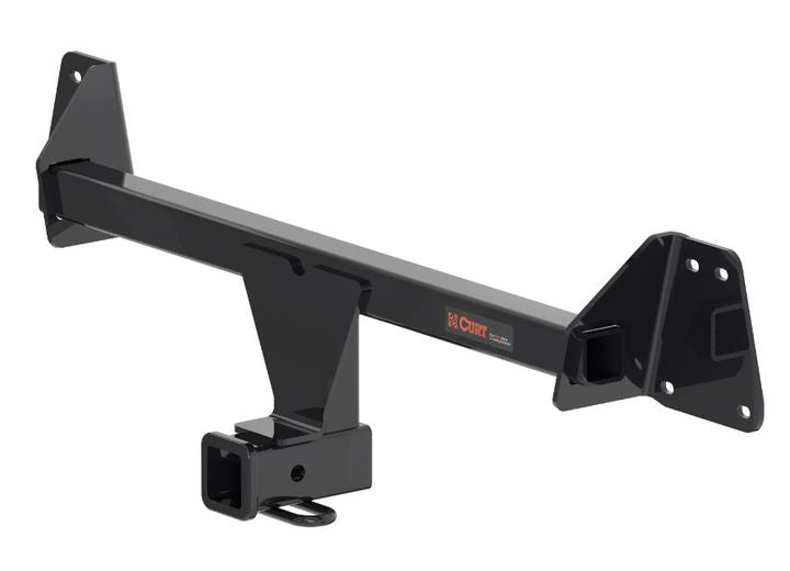 Curt Manufacturing 22-C TOYOTA COROLLA CROSS CLASS I RECEIVER HITCH