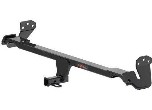 Curt Manufacturing 22-23 HYUNDAI KONA CLASS I RECEIVER HITCH