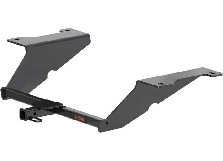 Curt Manufacturing 20-C SONATA (EXCEPT N LINE) CLASS I RECEIVER HITCH