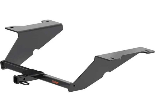 Curt Manufacturing 20-C SONATA (EXCEPT N LINE) CLASS I RECEIVER HITCH