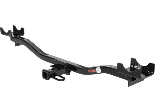 Curt Manufacturing Curt Class I Trailer Hitch