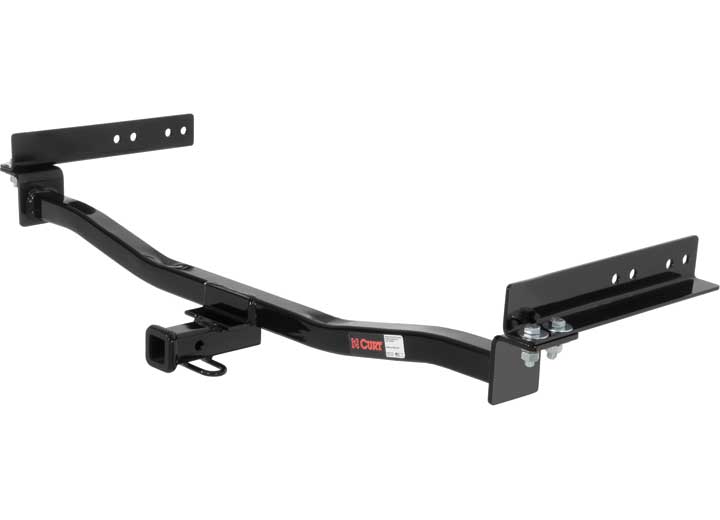 Curt Manufacturing Curt Class I Trailer Hitch