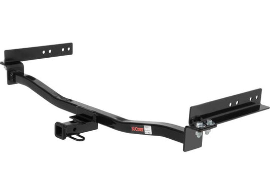 Curt Manufacturing Curt Class I Trailer Hitch