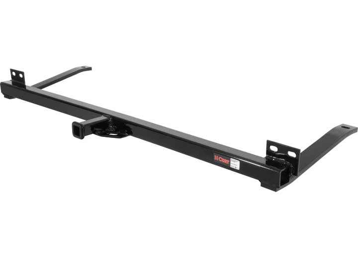 Curt Manufacturing Curt Class II Trailer Hitch