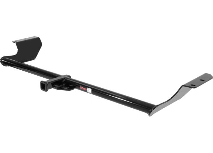 Curt Manufacturing Curt Class II Trailer Hitch