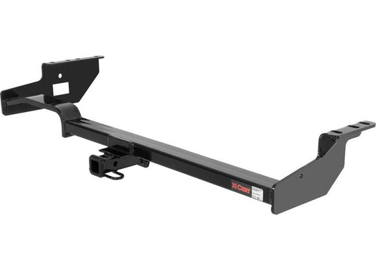 Curt Manufacturing Curt Class II Trailer Hitch