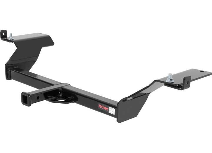 Curt Manufacturing Curt Class II Trailer Hitch