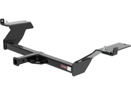 Curt Manufacturing Curt Class II Trailer Hitch