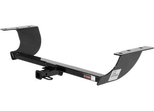 Curt Manufacturing Curt Class II Trailer Hitch