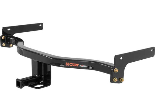 Curt Manufacturing 15-C LINCOLN MKC CLS II RECEIVER HITCH