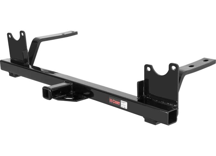 Curt Manufacturing 90-93 CHEVY LUMINA APV VAN/90-96 OLDSMOBILE SILHOUETTE CLASS II RECEIVER