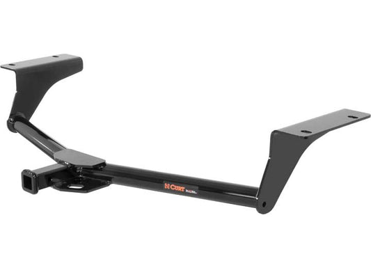 Curt Manufacturing Curt Class II Trailer Hitch