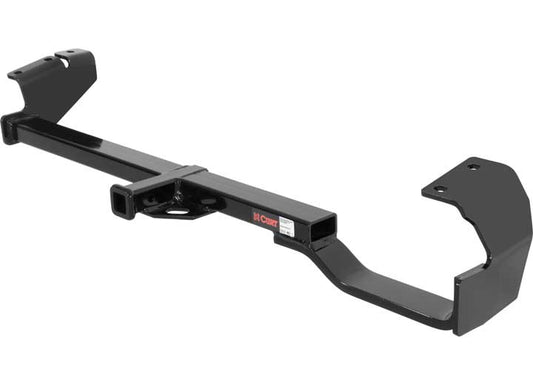 Curt Manufacturing Curt Class II Trailer Hitch