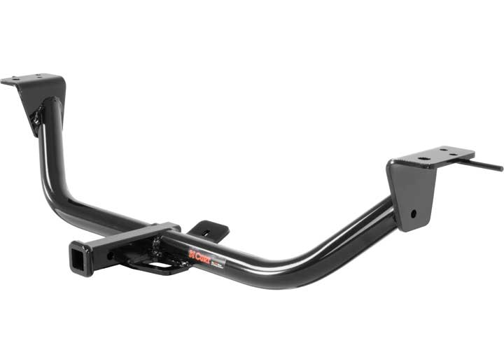 Curt Manufacturing 14-C CADENZA CLASS II RECEIVER HITCH