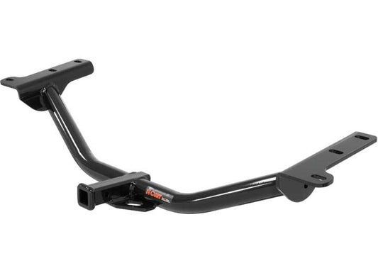 Curt Manufacturing 09-C JOURNEY CLASS II HITCH