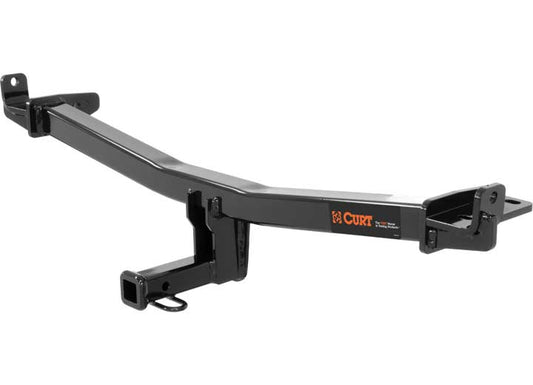 Curt Manufacturing 15-C AUDI Q3 CLASS II RECEIVER HITCH