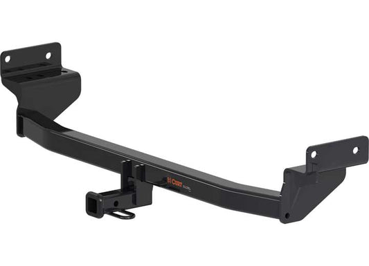 Curt Manufacturing 17-22 KIA NIRO CLASS II RECEIVER HITCH
