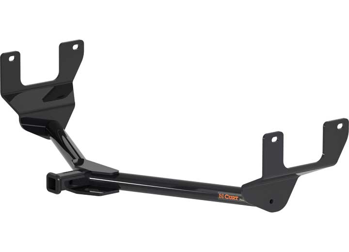 Curt Manufacturing 17-C LEXUS NX200t/NX300h CLASS II RECEIVER HITCH