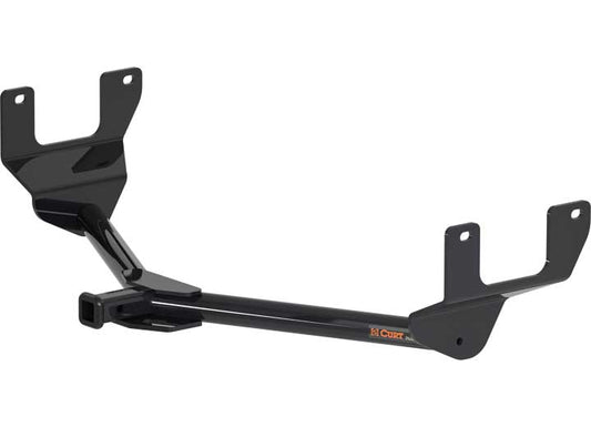 Curt Manufacturing 17-C LEXUS NX200t/NX300h CLASS II RECEIVER HITCH