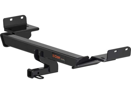 Curt Manufacturing 17-C COMPASS(11TH VIN DIGIT=T) CLASS II RECEIVER HITCH