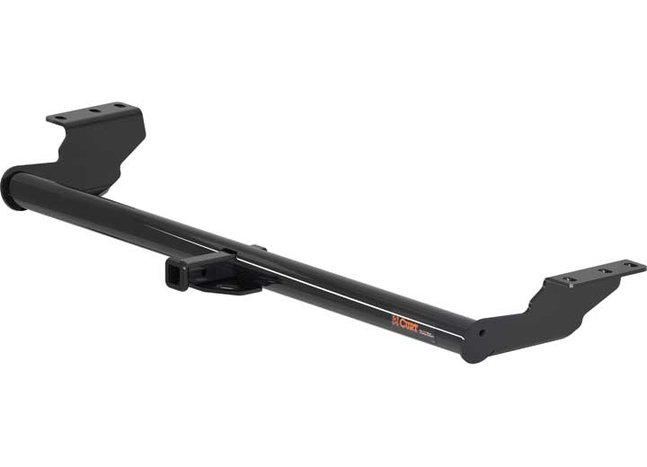 Curt Manufacturing 18-C ODYSSEY CLASS II RECEVER HITCH