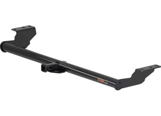 Curt Manufacturing 18-C ODYSSEY CLASS II RECEVER HITCH