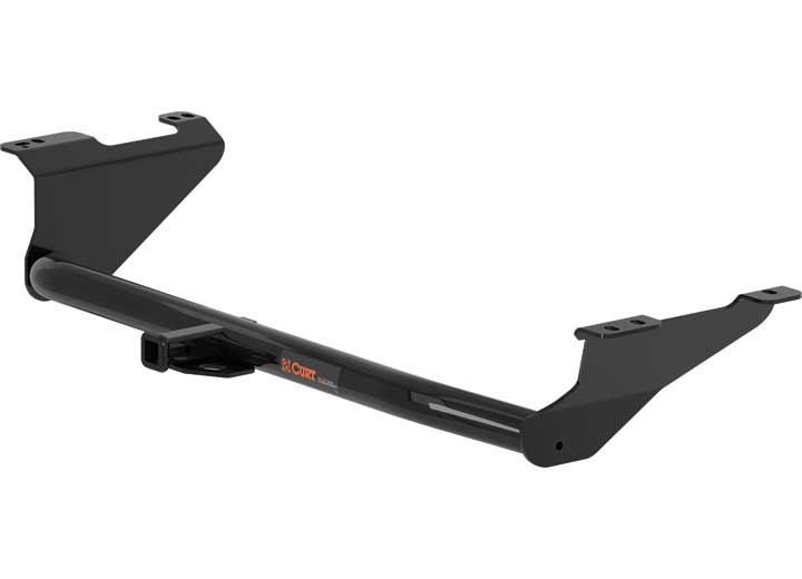 Curt Manufacturing 17-C PACIFICA(EXCLUDING HYBRID) CLASS II RECEIVER HITCH INCLUDES HYBRID MODELS