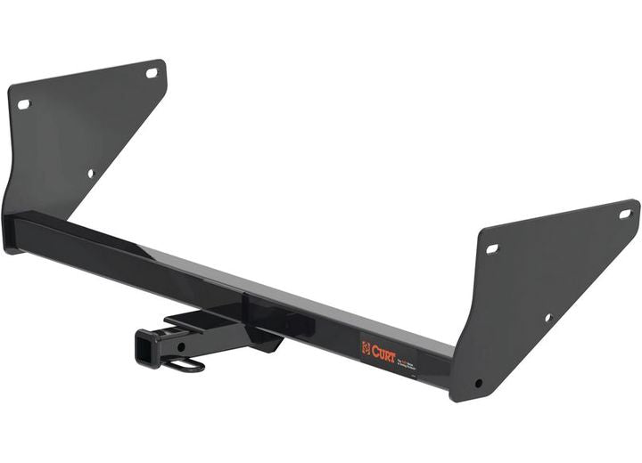 Curt Manufacturing 19-C RAV4 CLASS II RECEIVER HITCH