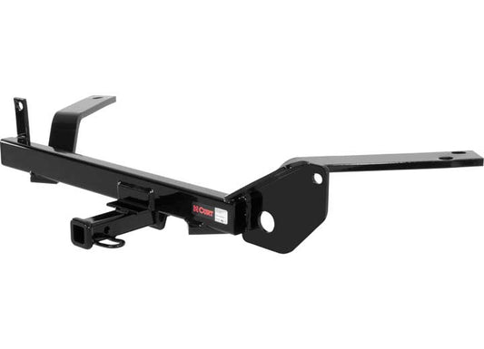 Curt Manufacturing Curt Class II Trailer Hitch