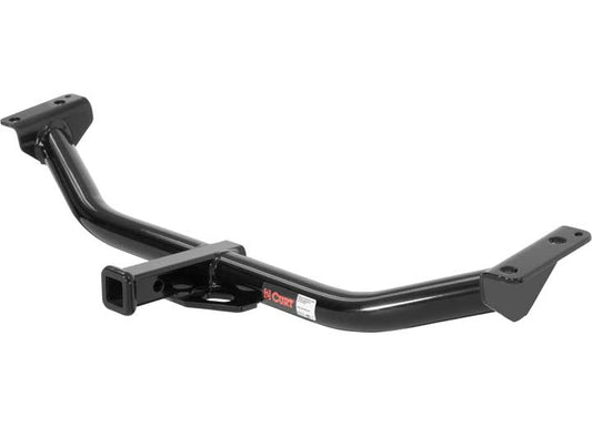 Curt Manufacturing 03-08 PONTIAC VIBE CLASS II RECEIVER