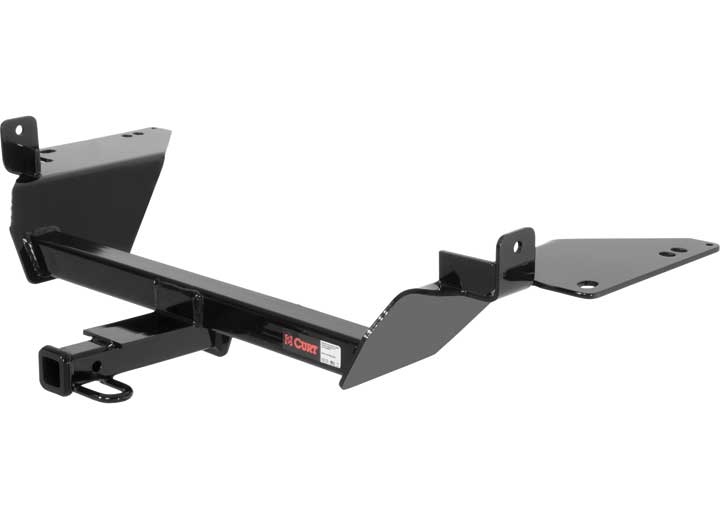 Curt Manufacturing Curt Class II Trailer Hitch