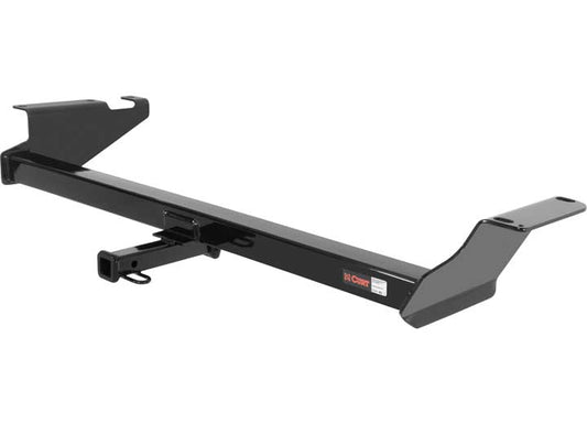 Curt Manufacturing Curt Class II Trailer Hitch