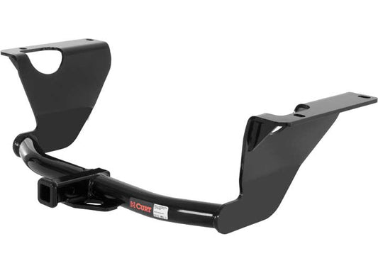 Curt Manufacturing Curt Class II Trailer Hitch