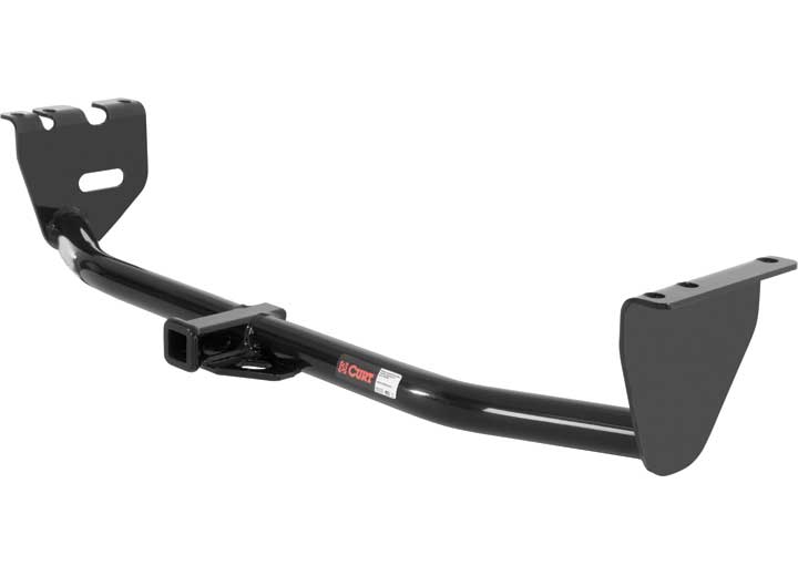 Curt Manufacturing Curt Class II Trailer Hitch