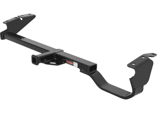 Curt Manufacturing Curt Class II Trailer Hitch